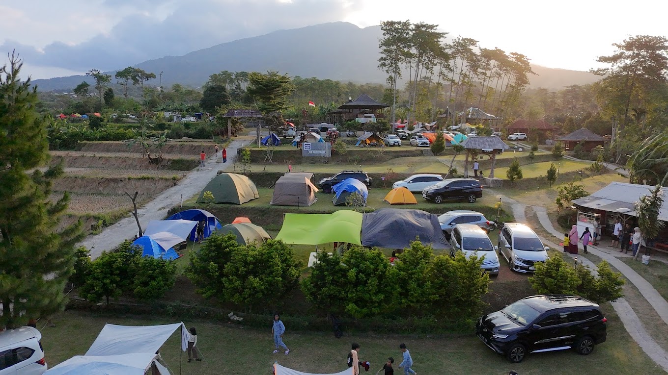 Titik Nol Adventure